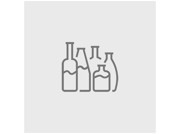 Möhl Cider Grape Apple Dose 4x6x33 24/033 Kar