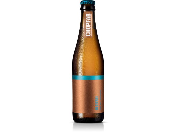 Chopfab Bleifrei alkoholfrei EW 24/033 Kar