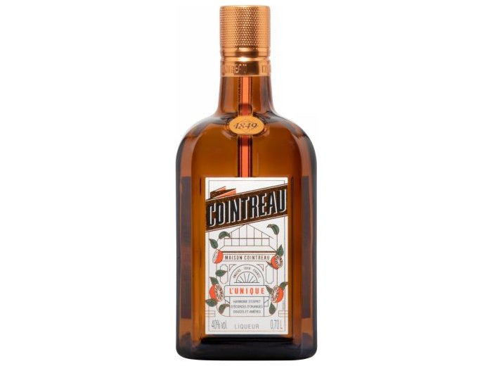 Cointreau 06/070 Kar