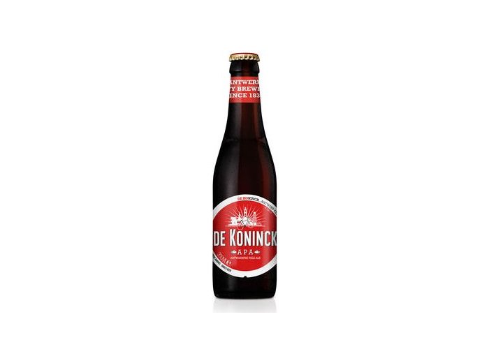 De Koninck 5.2 % 24/033 Har