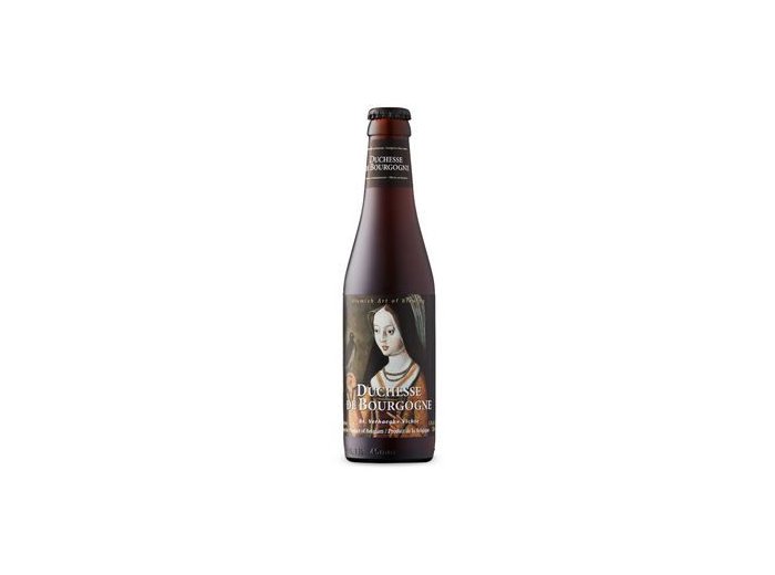 Duchesse de Bourgogne EW 24/033 Kar