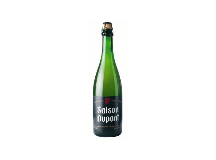 Dupont Saison EW 12/075 Kar