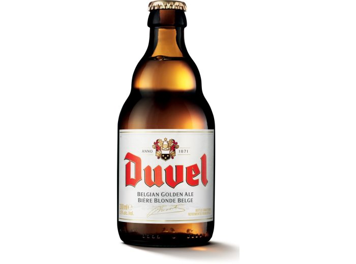 Duvel en carton EW 24/033 Kar
