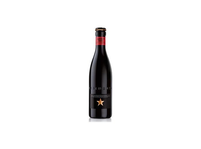 Estrella Inedit Damm EW 75 12/075 Kar
