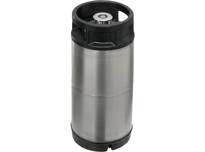 Feldschlösschen Original Container 20Lt Con