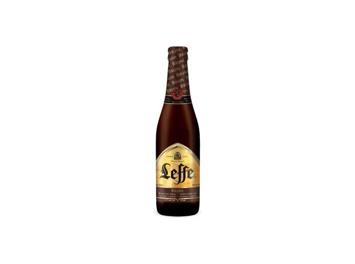 Leffe Brune EW* 24/033 Kar