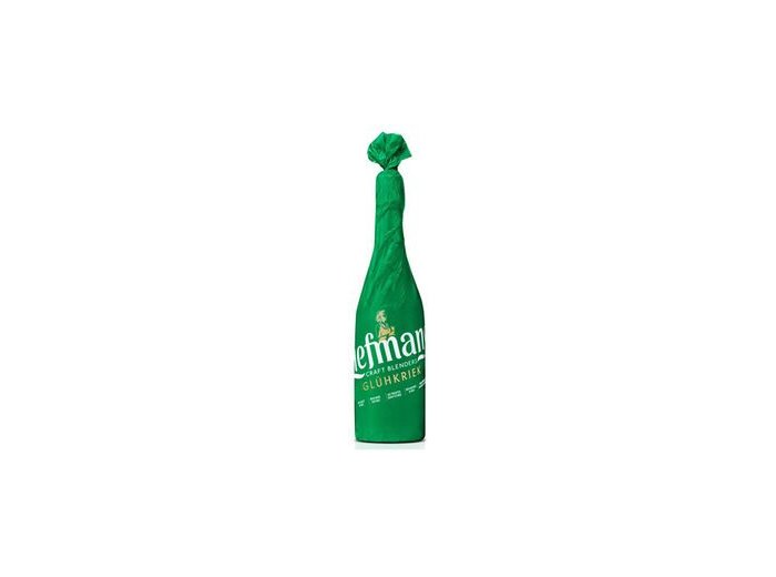 Liefmans Gluhkriek EW 12/075 Kar