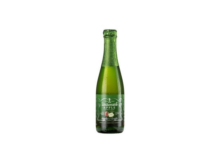 Lindemans Apple EW 24/025 Kar