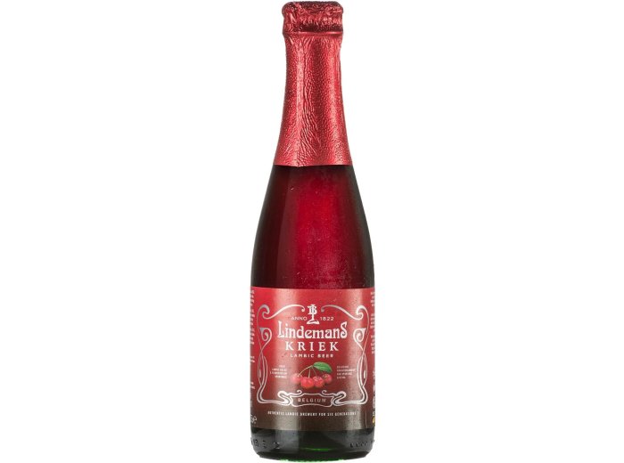 Lindemans Kriek EW 24/025 Kar
