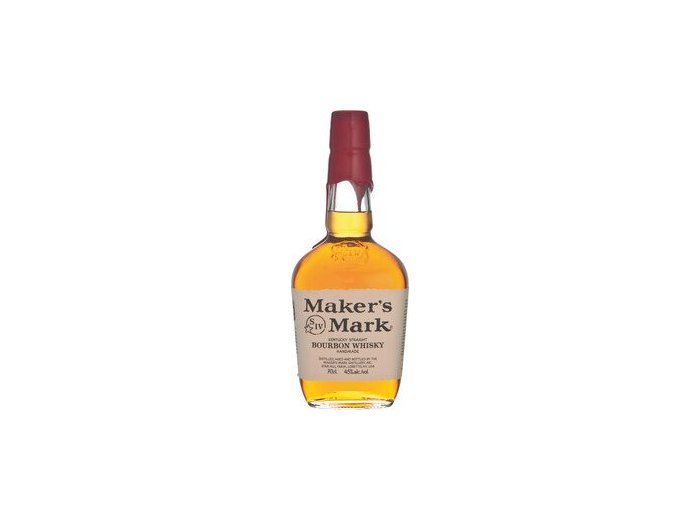 Maker's Mark 45% 06/070 Kar