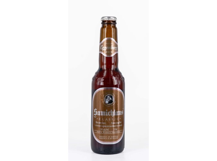 Samichlaus hell 2023 24/033 Kar