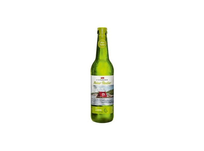 Störtebeker Naturradler* 20/050 Kar