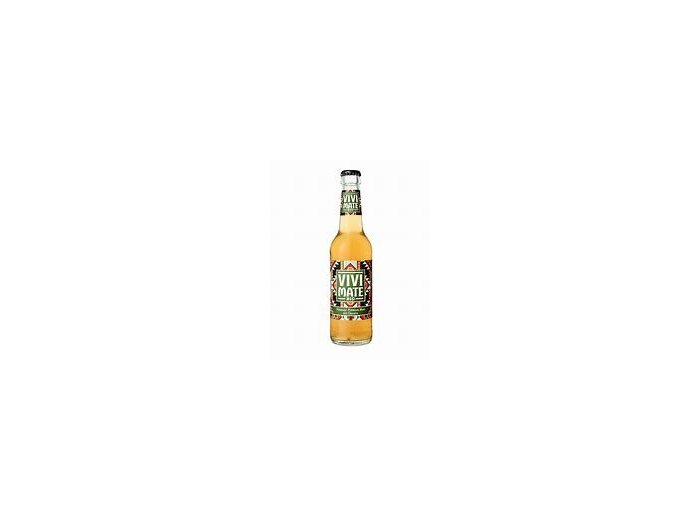 VIVI Bio Mate 24/033 Har