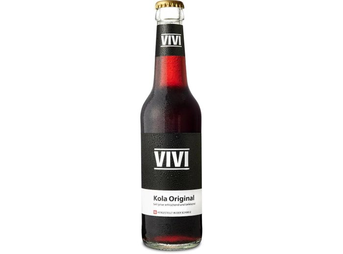 VIVI KOLA Original 24/033 Har