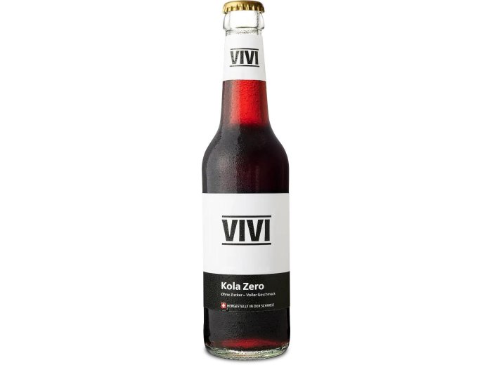 VIVI KOLA Zero 24/033 Har
