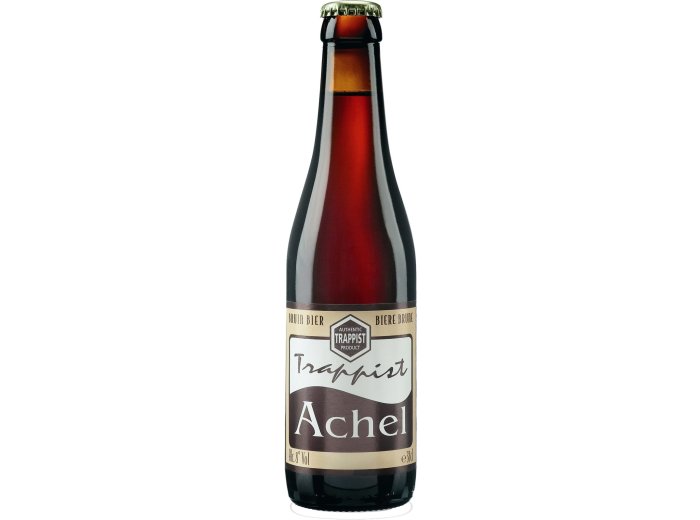 Achel Blonde Trappiste* 24/033 Har