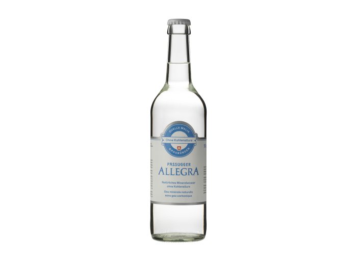 Allegra 20/050 Har