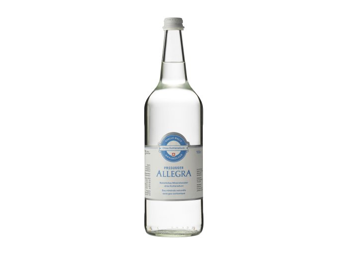 Allegra 12/100 Har