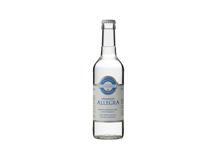 Allegra 35 24/035 Har