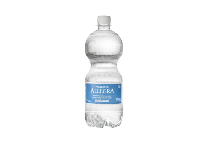 Allegra PET 06/100 Har