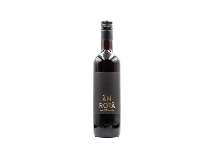 Än Rotä Selection zisch 15/050 Har