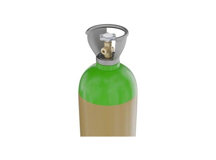 Asco Food gemischt 10kg Gourmet N70 01/1000 Fla