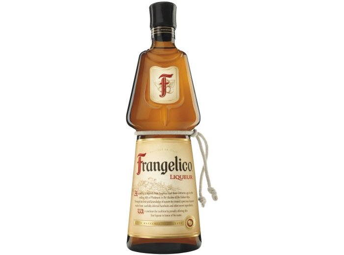 Frangelico 06/070 Kar