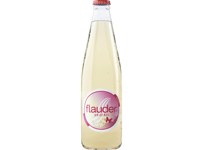 GOBA Flauder Original 24/033 Har