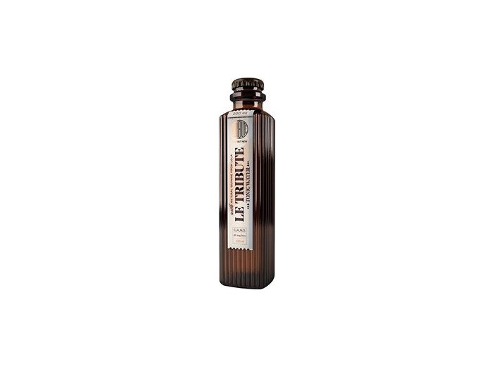 Le Tribute Tonic EW 24/020 Kar