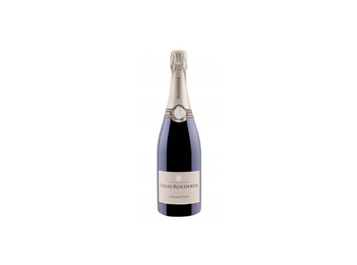 Louis Roederer Brut Premier 06/075 Kar