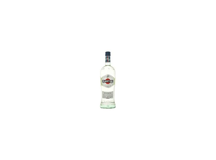 Martini Vermouth weiss 06/100 Kar
