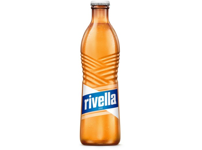 Rivella blau 24/033 Har