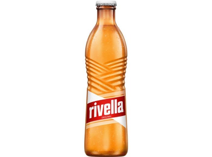 Rivella rot 24/033 Har