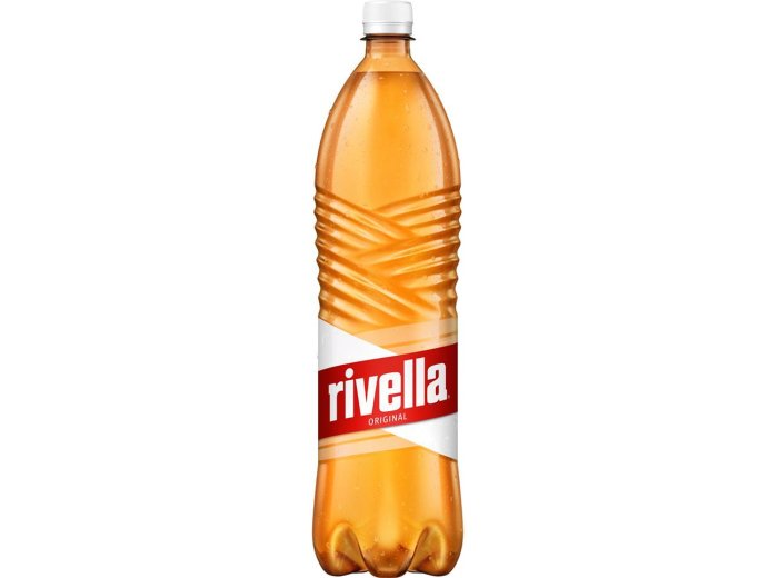 Rivella rot PET Shrink 06/150 Shr