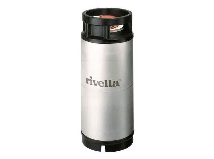 Rivella rot Premix 20Lt Con