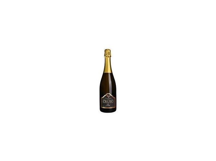 Tenuta Corallo CRUSO 06/075 Kar