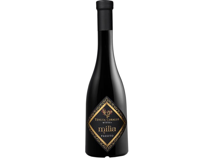 Tenuta Corallo MILIA 06/050 Kar