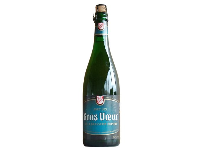 Dupont Bons Voeux EW 12/075 Kar