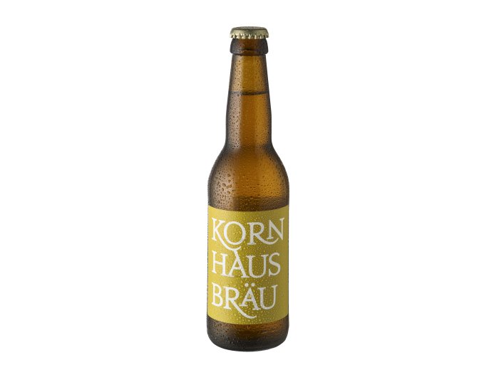 Kornhaus Das Honig EW 24/033 Kar