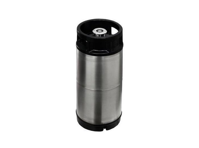 GOBA Mineral leise 20Lt Con