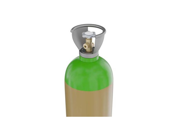 Asco Food gemischt 7kg Gourmet N70 01/700 Fla