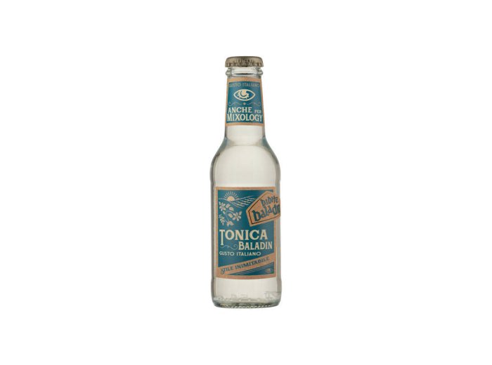 Baladin Tonica EW 24/020 Kar