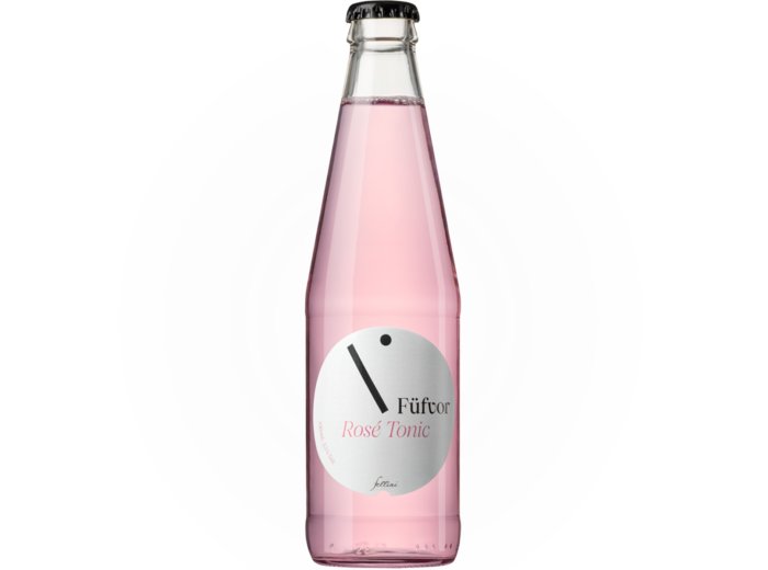 GOBA Fellini füfvor 3.3% Vol. EW 24/033 Kar