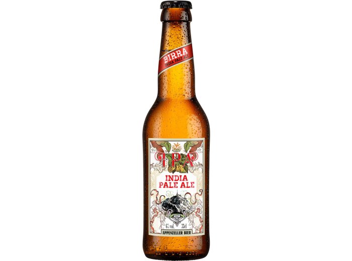Appenzeller IPA 24/033 Har