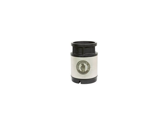 Appenzeller Schwarzer Kristall 10lt 10Lt Con