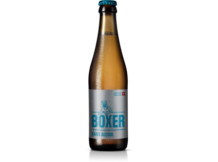 Boxer alkoholfrei MW 24/033 Har