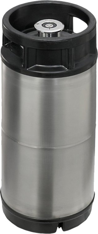 Feldschlösschen Original Container 20Lt Con