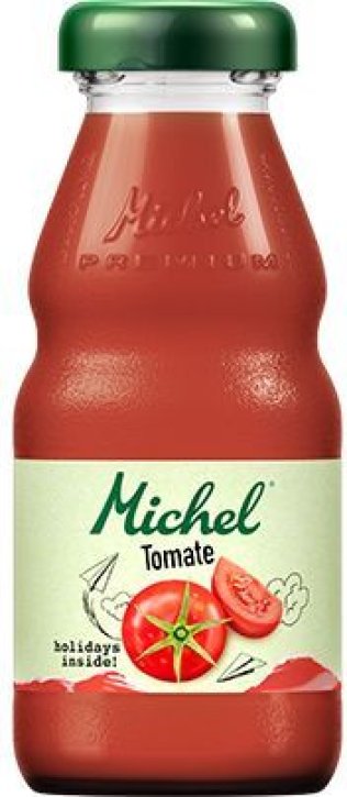 Michel Tomaten 24/020 Har
