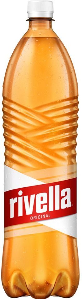 Rivella rot PET 06/150 Har