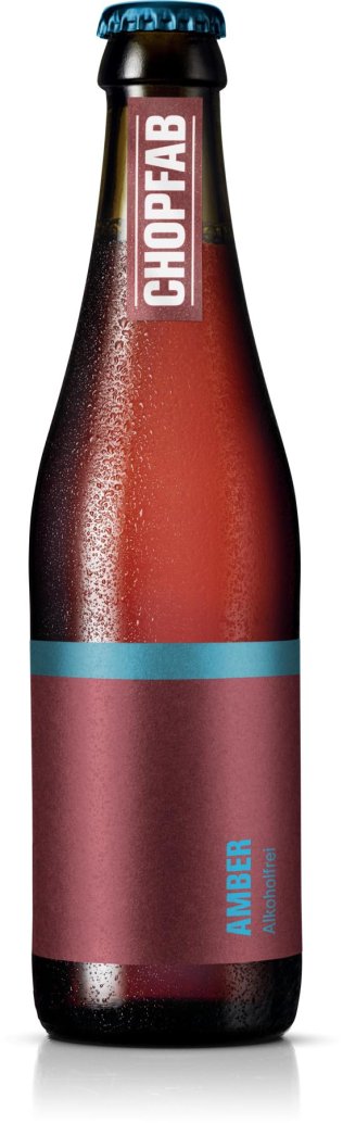 Chopfab Amber alkoholfrei 24/033 Har